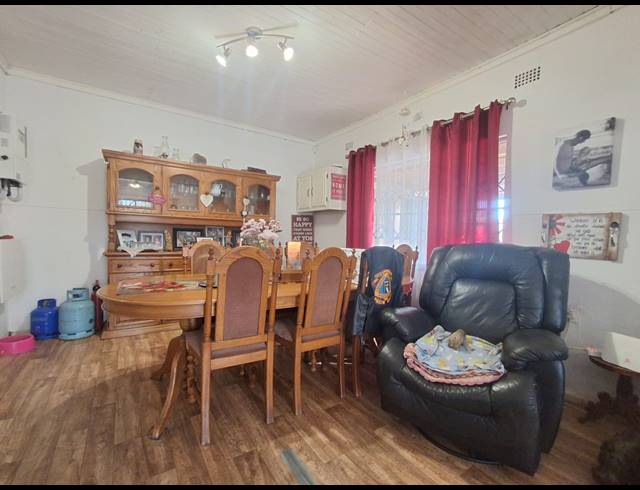 8 BEDROOM HOUSE FOR SALE IN MEYERTON CENTRAL